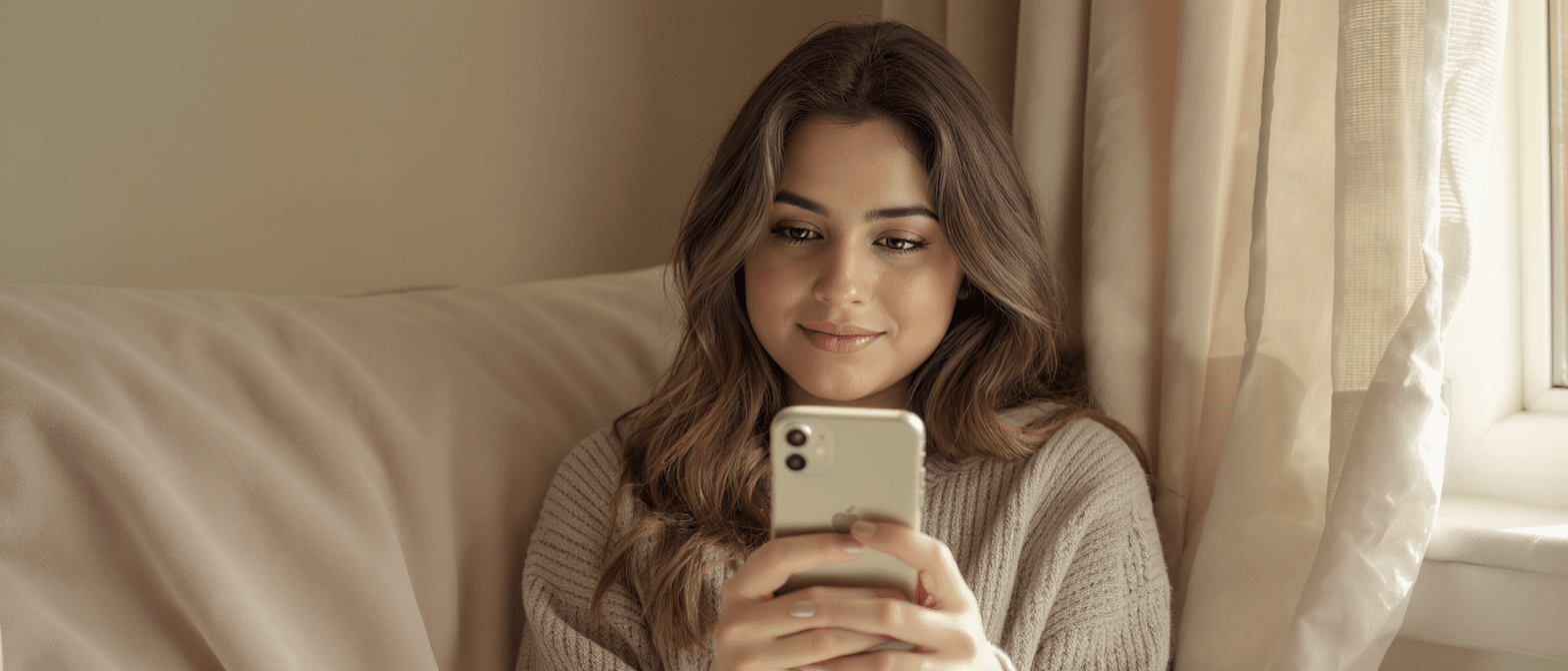 selena gomez r&eacute;v&egrave;le avec courage son quotidien face au trouble bipolaire, partageant son exp&eacute;rience sans honte pour sensibiliser et encourager le dialogue sur la sant&eacute; mentale.
