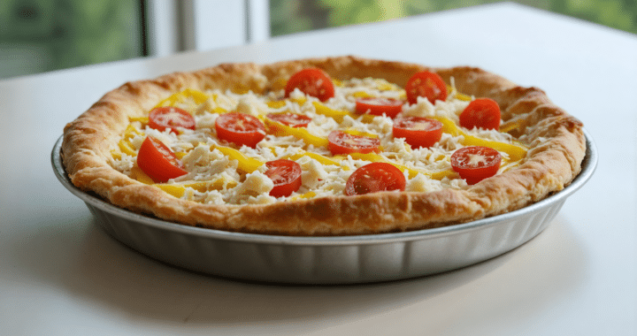 d&eacute;couvrez des recettes de tarte au thon avec diff&eacute;rentes garnitures savoureuses et apprenez &agrave; pr&eacute;parer facilement cette quiche rapide id&eacute;ale pour toutes les occasions.