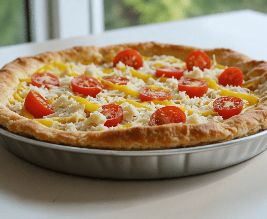 d&eacute;couvrez des recettes de tarte au thon avec diff&eacute;rentes garnitures savoureuses et apprenez &agrave; pr&eacute;parer facilement cette quiche rapide id&eacute;ale pour toutes les occasions.