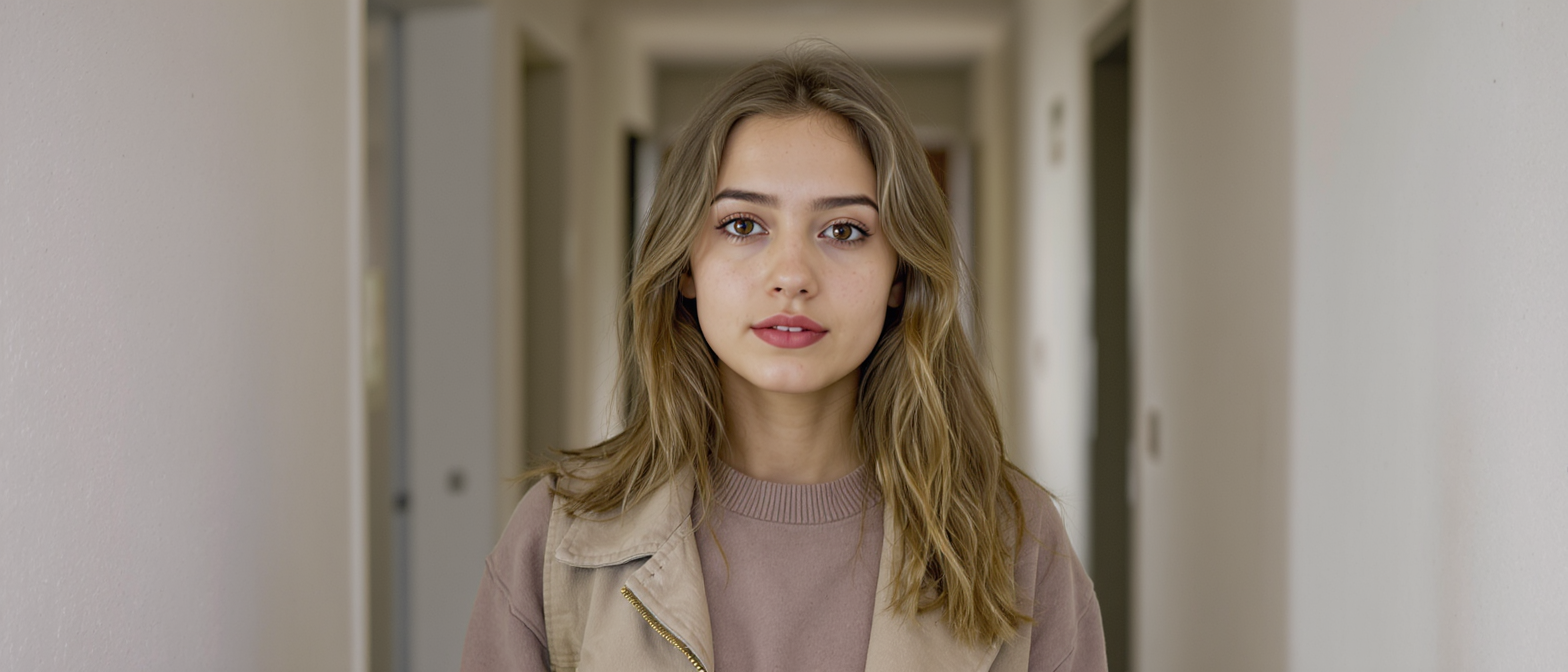 d&eacute;couvrez les confidences de yasmine lavoine sur l'influence de ses c&eacute;l&egrave;bres parents, marc lavoine et sarah poniatowski, et ses r&eacute;v&eacute;lations surprenantes concernant sa propre carri&egrave;re artistique.