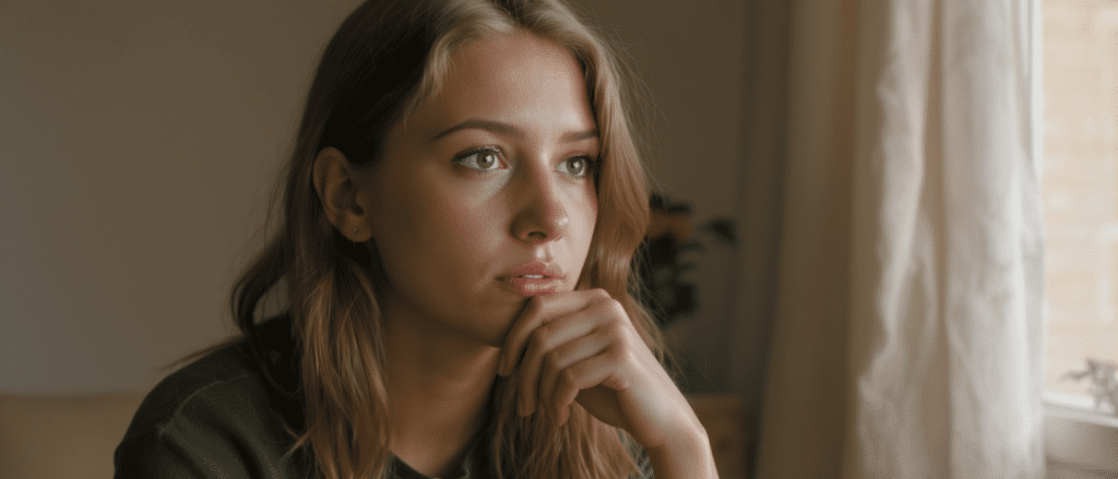 d&eacute;couvrez les r&eacute;v&eacute;lations de yasmine lavoine sur son parcours professionnel et l'influence de ses c&eacute;l&egrave;bres parents, marc lavoine et sarah poniatowski, sur sa carri&egrave;re.