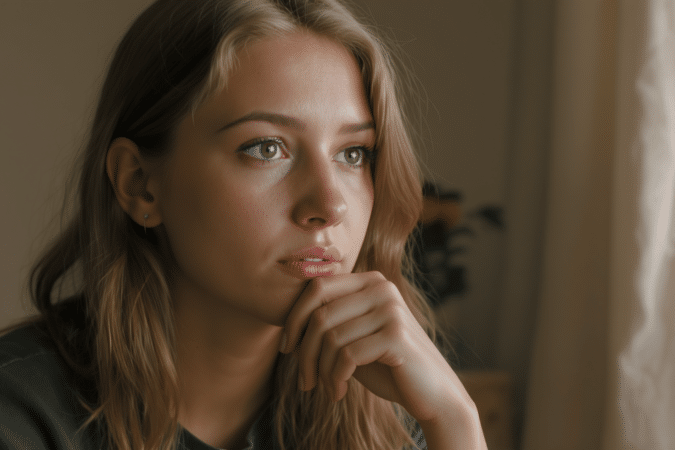 d&eacute;couvrez les r&eacute;v&eacute;lations de yasmine lavoine sur son parcours professionnel et l'influence de ses c&eacute;l&egrave;bres parents, marc lavoine et sarah poniatowski, sur sa carri&egrave;re.