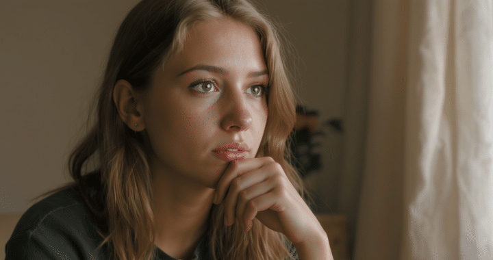 Yasmine Lavoine face à l&rsquo;héritage de ses célèbres parents Marc Lavoine et Sarah Poniatowski : ses révélations sur sa carrière