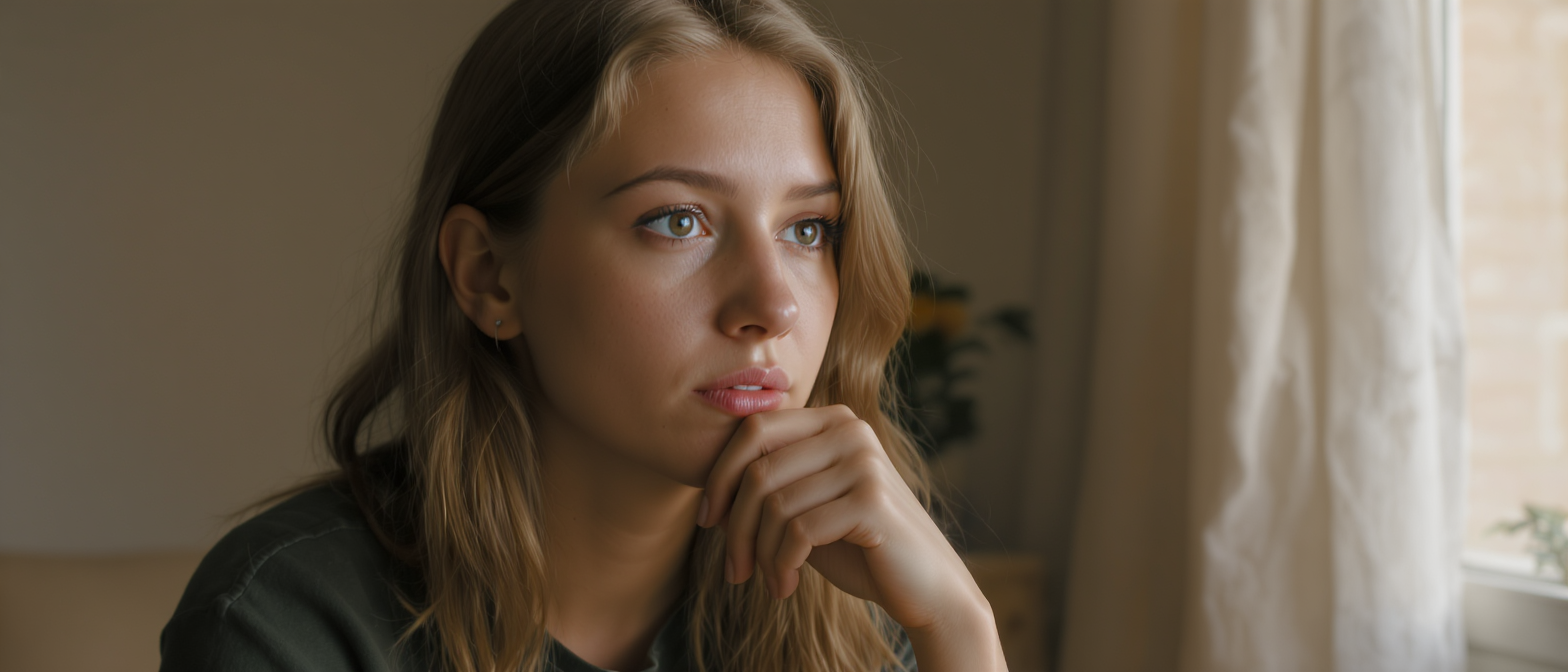 découvrez les révélations de yasmine lavoine sur son parcours professionnel et l'influence de ses célèbres parents, marc lavoine et sarah poniatowski, sur sa carrière.