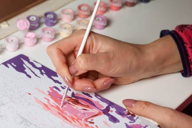 img sophrologie remplacent peinture