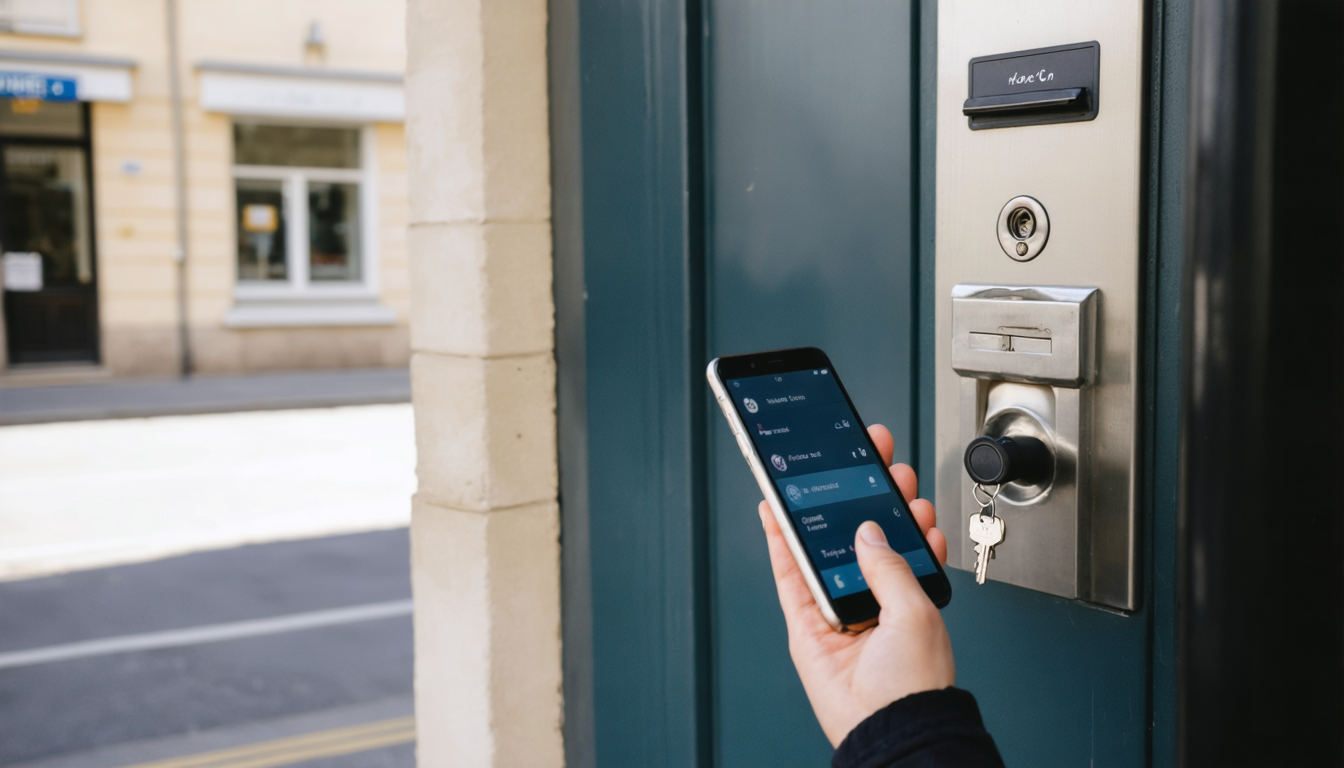d&eacute;couvrez comment fonctionne amivac, la plateforme id&eacute;ale pour r&eacute;server facilement votre location de vacances en toute confiance.