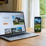d&eacute;couvrez comment fonctionne amivac, la plateforme simple et fiable pour r&eacute;server vos locations de vacances en toute s&eacute;r&eacute;nit&eacute;.
