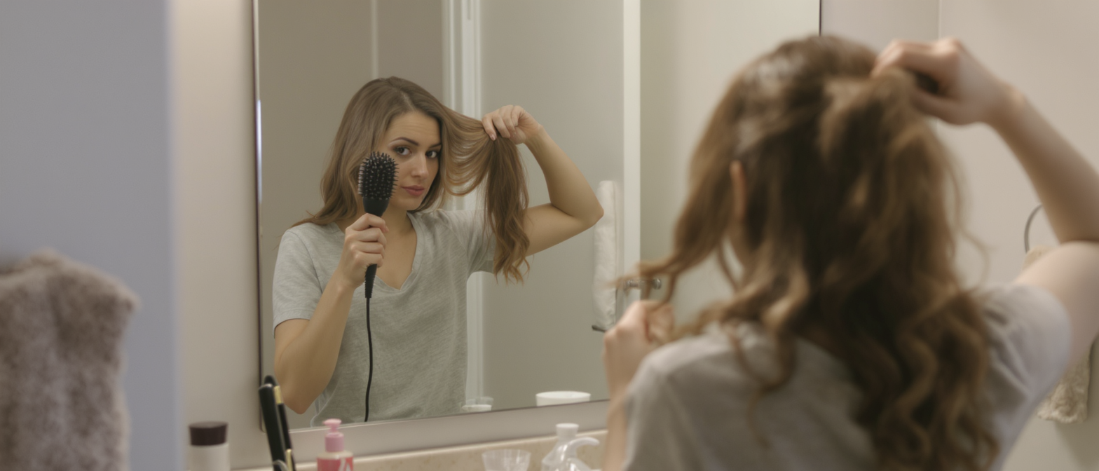 d&eacute;couvrez les appareils de coiffure incontournables pour un brushing parfait et des ondulations soign&eacute;es, afin d&rsquo;adopter un style professionnel directement chez vous.