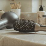 d&eacute;couvrez les appareils de coiffure essentiels pour obtenir un brushing parfait et des ondulations soign&eacute;es, afin d'adopter un style professionnel directement chez vous.