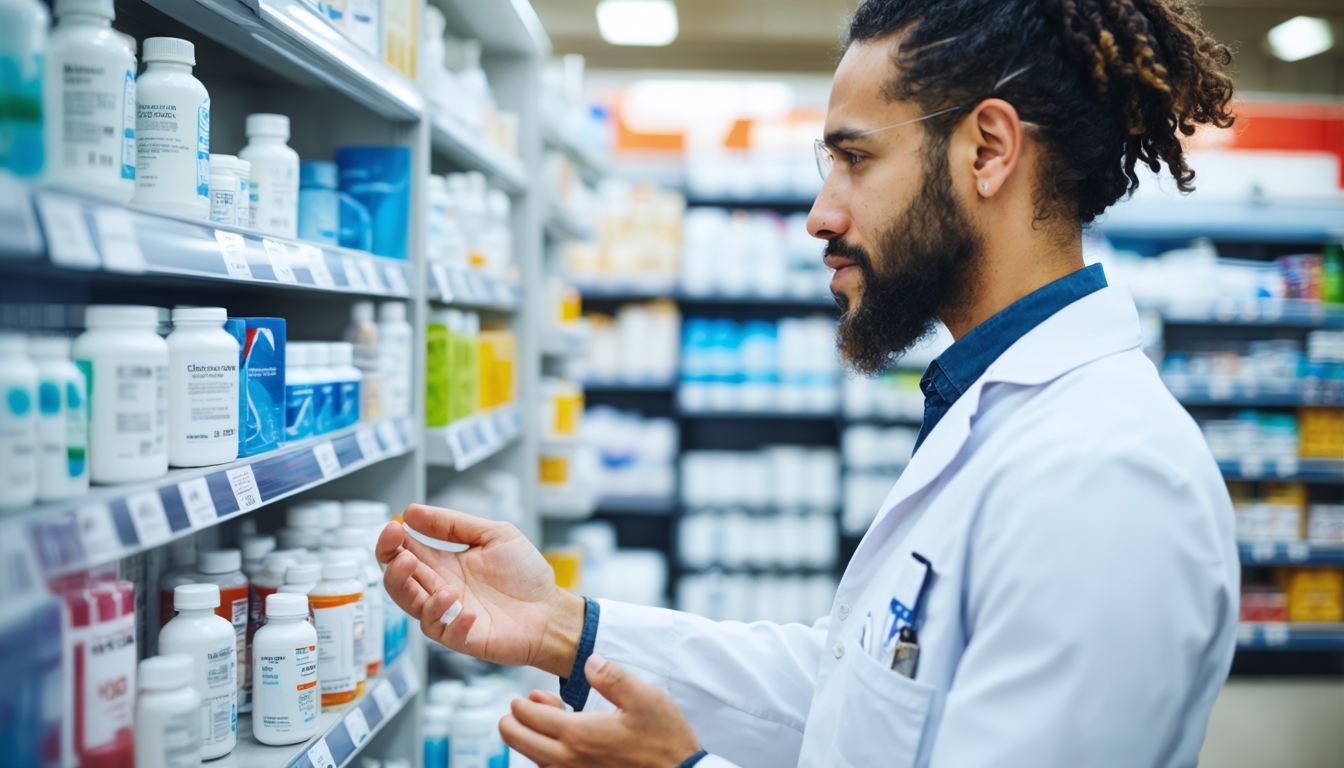 d&eacute;couvrez la composition du m&eacute;dicament fervex et les pr&eacute;cautions d'emploi &agrave; respecter pour un traitement efficace et s&eacute;curis&eacute; contre le rhume.