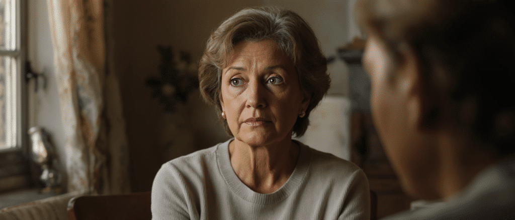 découvrez dix chefs-d'œuvre incontournables de françoise fabian, de « ma nuit chez maud » à « rose », une plongée dans sa carrière cinématographique exceptionnelle.