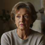 d&eacute;couvrez dix chefs-d'&oelig;uvre incontournables de fran&ccedil;oise fabian, de &laquo; ma nuit chez maud &raquo; &agrave; &laquo; rose &raquo;, une plong&eacute;e dans sa carri&egrave;re cin&eacute;matographique exceptionnelle.