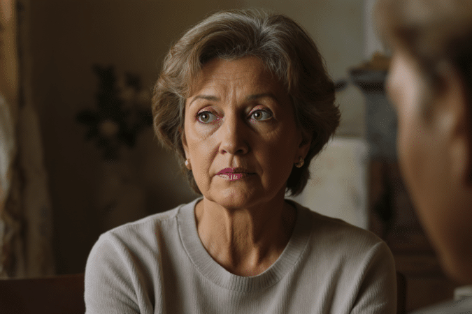 d&eacute;couvrez dix chefs-d'&oelig;uvre incontournables de fran&ccedil;oise fabian, de &laquo; ma nuit chez maud &raquo; &agrave; &laquo; rose &raquo;, une plong&eacute;e dans sa carri&egrave;re cin&eacute;matographique exceptionnelle.