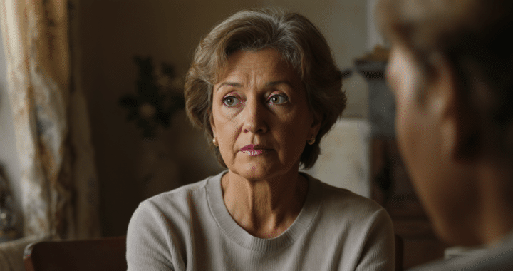 d&eacute;couvrez dix chefs-d'&oelig;uvre incontournables de fran&ccedil;oise fabian, de &laquo; ma nuit chez maud &raquo; &agrave; &laquo; rose &raquo;, une plong&eacute;e dans sa carri&egrave;re cin&eacute;matographique exceptionnelle.