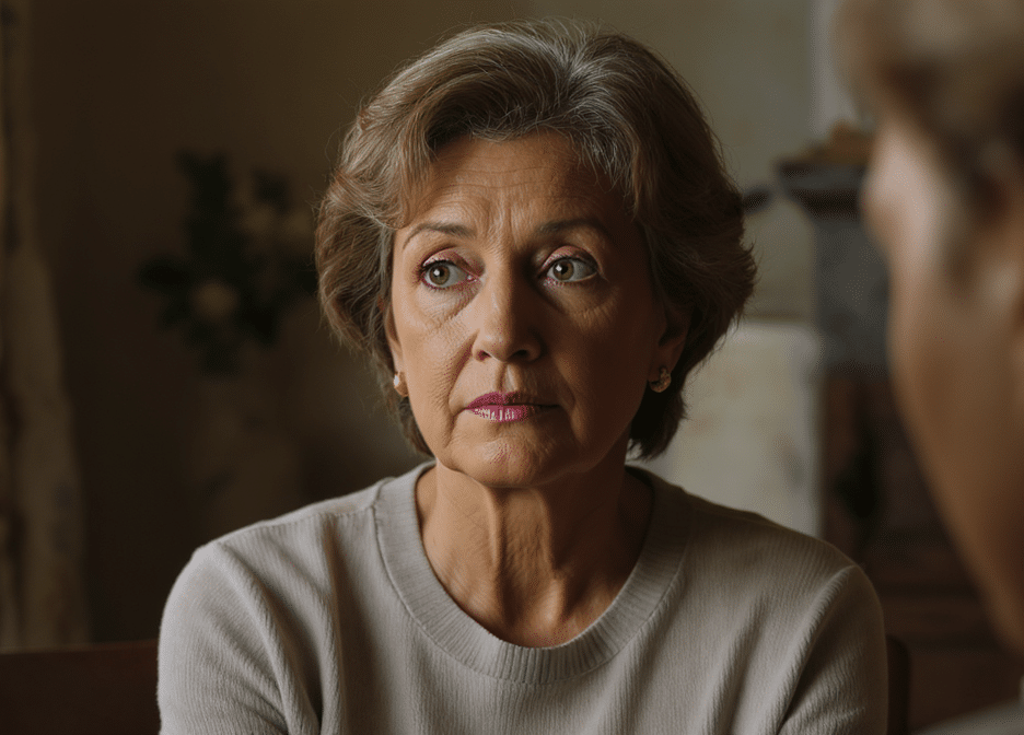 d&eacute;couvrez dix chefs-d'&oelig;uvre incontournables de fran&ccedil;oise fabian, de &laquo; ma nuit chez maud &raquo; &agrave; &laquo; rose &raquo;, une plong&eacute;e dans sa carri&egrave;re cin&eacute;matographique exceptionnelle.