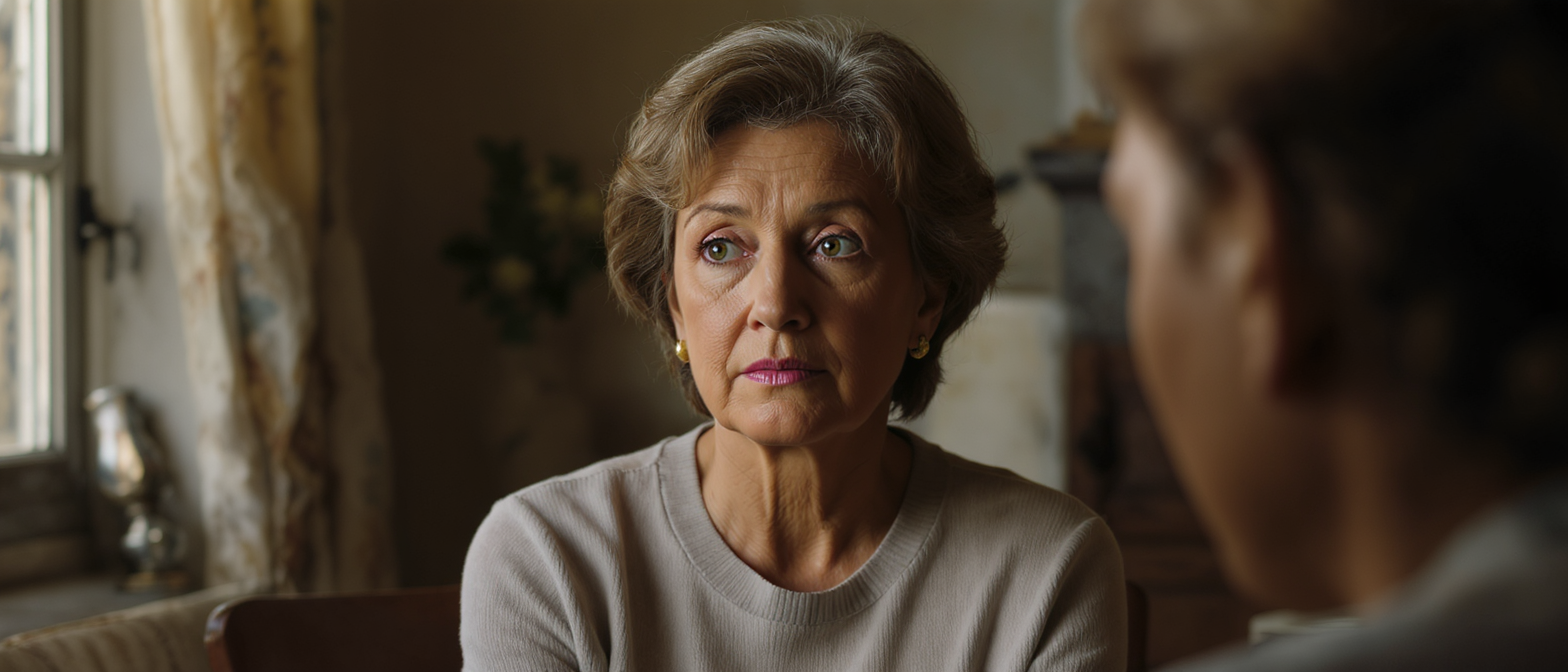 découvrez dix chefs-d'œuvre incontournables de françoise fabian, de « ma nuit chez maud » à « rose », une plongée dans sa carrière cinématographique exceptionnelle.