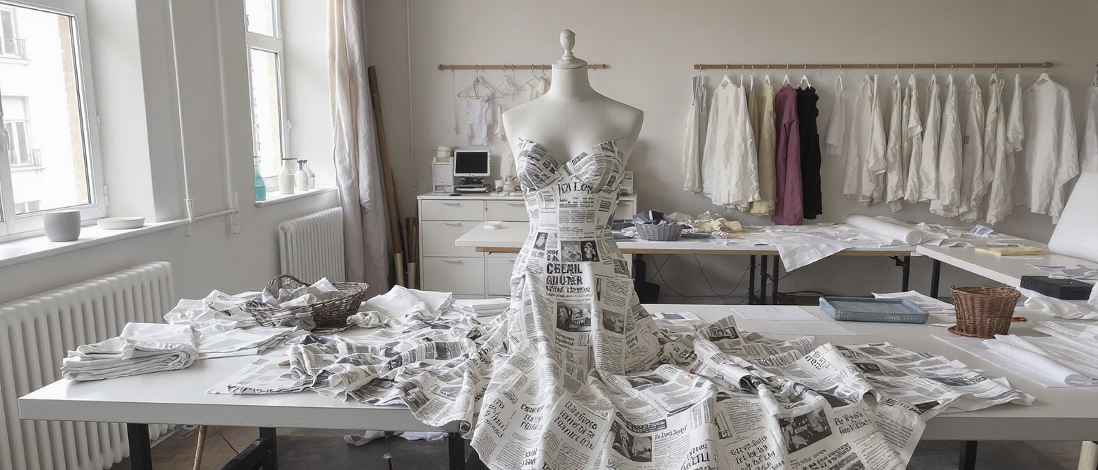 d&eacute;couvrez comment jonathan anderson revisite un imprim&eacute; iconique des ann&eacute;es 2000 chez dior, rendu c&eacute;l&egrave;bre par carrie bradshaw, m&ecirc;lant nostalgie et modernit&eacute; dans une collection unique.