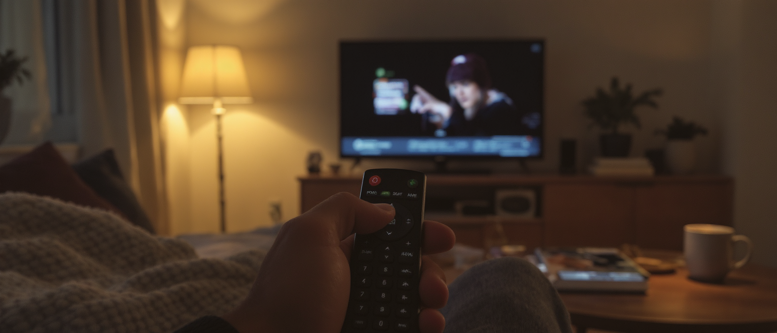 d&eacute;couvrez 'la palma', le ph&eacute;nom&egrave;ne norv&eacute;gien qui captive netflix et pr&eacute;pare son grand retour. plongez dans cette s&eacute;rie incontournable m&ecirc;lant suspense et &eacute;motion.