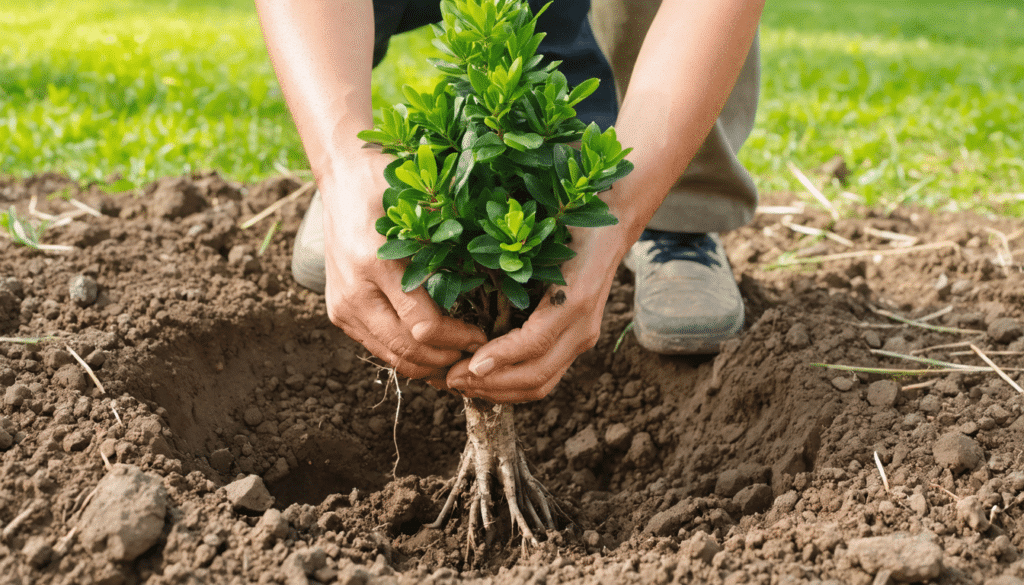 d&eacute;couvrez nos conseils pratiques pour la plantation et l'entretien du laurier rose, un arbuste m&eacute;diterran&eacute;en id&eacute;al pour embellir votre jardin toute l'ann&eacute;e.