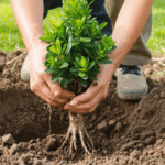 d&eacute;couvrez nos conseils pratiques pour la plantation et l'entretien du laurier rose, un arbuste m&eacute;diterran&eacute;en id&eacute;al pour embellir votre jardin toute l'ann&eacute;e.