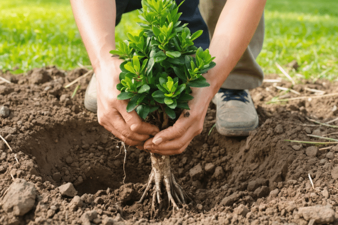 d&eacute;couvrez nos conseils pratiques pour la plantation et l'entretien du laurier rose, un arbuste m&eacute;diterran&eacute;en id&eacute;al pour embellir votre jardin toute l'ann&eacute;e.