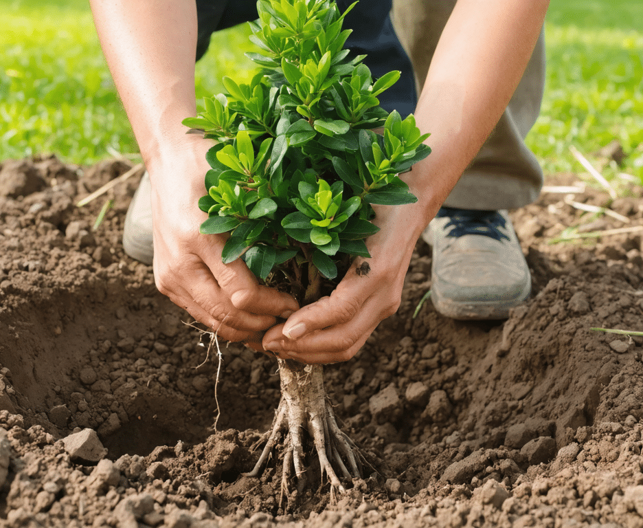 d&eacute;couvrez nos conseils pratiques pour la plantation et l'entretien du laurier rose, un arbuste m&eacute;diterran&eacute;en id&eacute;al pour embellir votre jardin toute l'ann&eacute;e.
