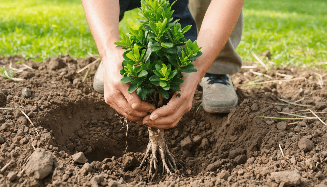 découvrez nos conseils pratiques pour la plantation et l'entretien du laurier rose, un arbuste méditerranéen idéal pour embellir votre jardin toute l'année.