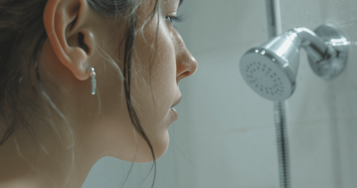 d&eacute;couvrez si le filtre de douche est la cl&eacute; pour obtenir une peau douce et des cheveux &eacute;clatants gr&acirc;ce &agrave; ses bienfaits naturels et sa capacit&eacute; &agrave; purifier l'eau.