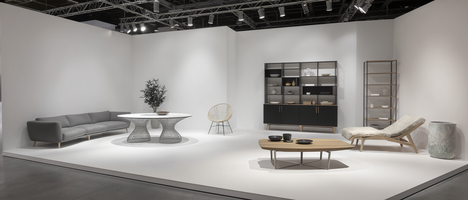 explorez le salon de milan 2026 et d&eacute;couvrez 8 meubles r&eacute;volutionnaires qui r&eacute;inventent le design italien avec innovation, &eacute;l&eacute;gance et savoir-faire exceptionnel.