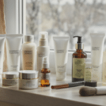 d&eacute;couvrez en juin les indispensables beaut&eacute; approuv&eacute;s par les experts pour sublimer votre routine et r&eacute;v&eacute;ler votre &eacute;clat naturel.
