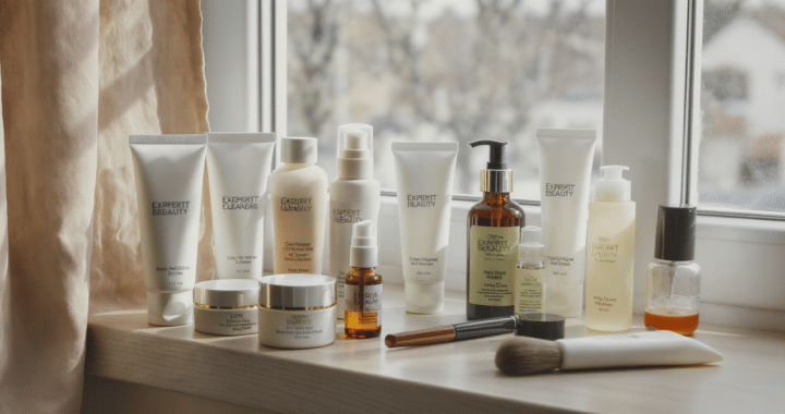 d&eacute;couvrez en juin les indispensables beaut&eacute; approuv&eacute;s par les experts pour sublimer votre routine et r&eacute;v&eacute;ler votre &eacute;clat naturel.