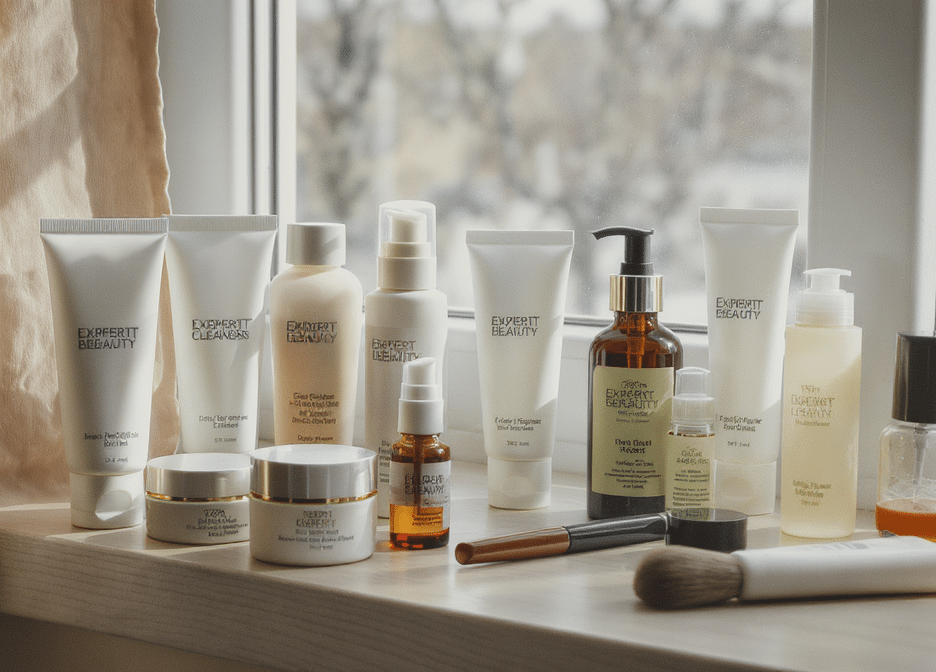 d&eacute;couvrez en juin les indispensables beaut&eacute; approuv&eacute;s par les experts pour sublimer votre routine et r&eacute;v&eacute;ler votre &eacute;clat naturel.