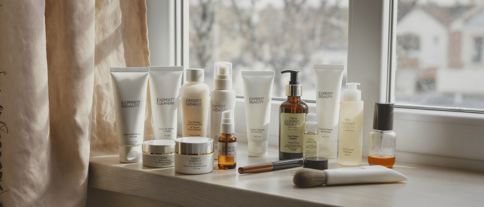 découvrez en juin les indispensables beauté approuvés par les experts pour sublimer votre routine et révéler votre éclat naturel.