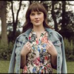 Quel style de v&ecirc;tement offrir pour la F&ecirc;te des M&egrave;res ?