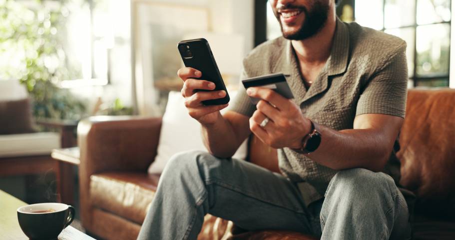 achat en toute confiance CBD en ligne