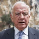 albert ii de monaco s'exprime suite &agrave; l'explosion survenue sur le rocher, apportant des clarifications et des messages de soutien aux habitants.