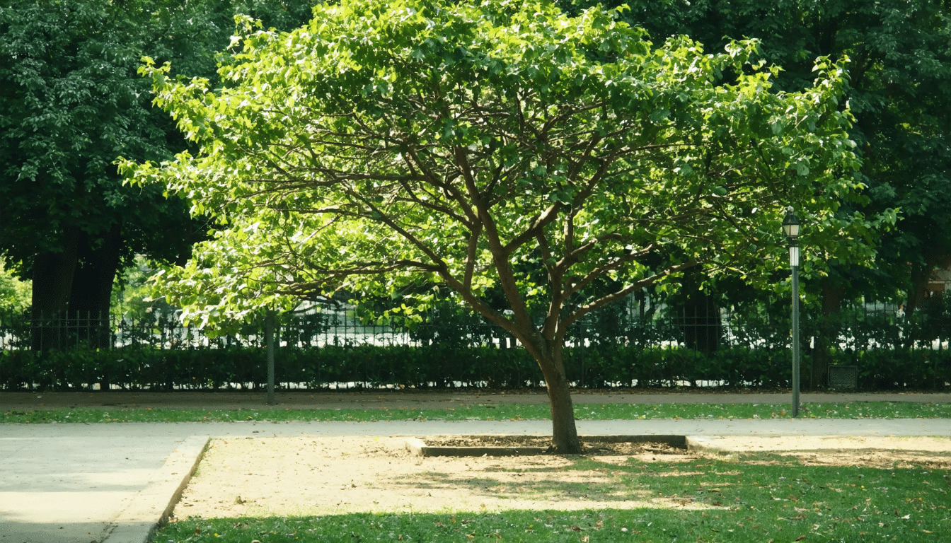 d&eacute;couvrez les rep&egrave;res essentiels pour mieux comprendre le r&ocirc;le de l'arbre dans notre quotidien et son impact sur le lifestyle.