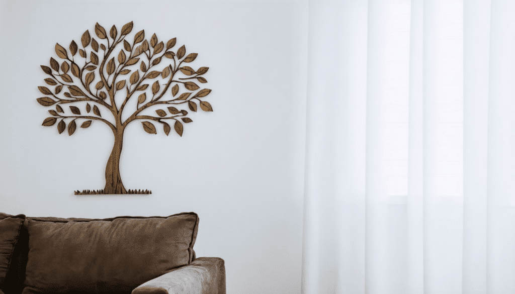 d&eacute;couvrez les rep&egrave;res essentiels pour comprendre l'arbre dans un contexte lifestyle, alliant nature, bien-&ecirc;tre et astuces pratiques.