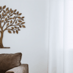 d&eacute;couvrez les rep&egrave;res essentiels pour comprendre l'arbre dans un contexte lifestyle, alliant nature, bien-&ecirc;tre et astuces pratiques.