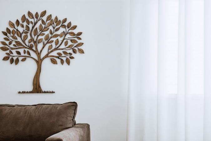 d&eacute;couvrez les rep&egrave;res essentiels pour comprendre l'arbre dans un contexte lifestyle, alliant nature, bien-&ecirc;tre et astuces pratiques.