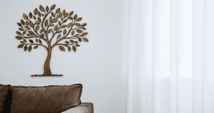 d&eacute;couvrez les rep&egrave;res essentiels pour comprendre l'arbre dans un contexte lifestyle, alliant nature, bien-&ecirc;tre et astuces pratiques.