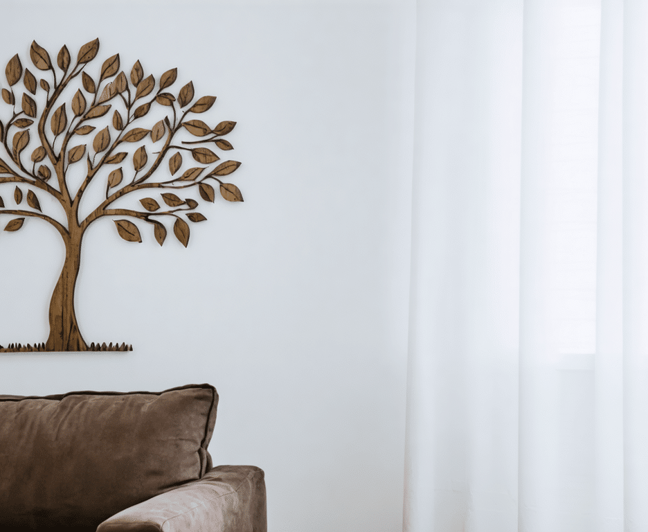 d&eacute;couvrez les rep&egrave;res essentiels pour comprendre l'arbre dans un contexte lifestyle, alliant nature, bien-&ecirc;tre et astuces pratiques.