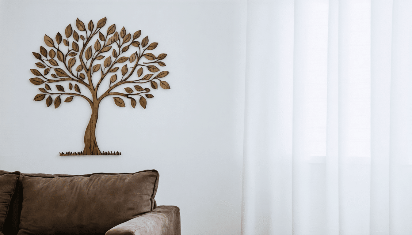 découvrez les repères essentiels pour comprendre l'arbre dans un contexte lifestyle, alliant nature, bien-être et astuces pratiques.