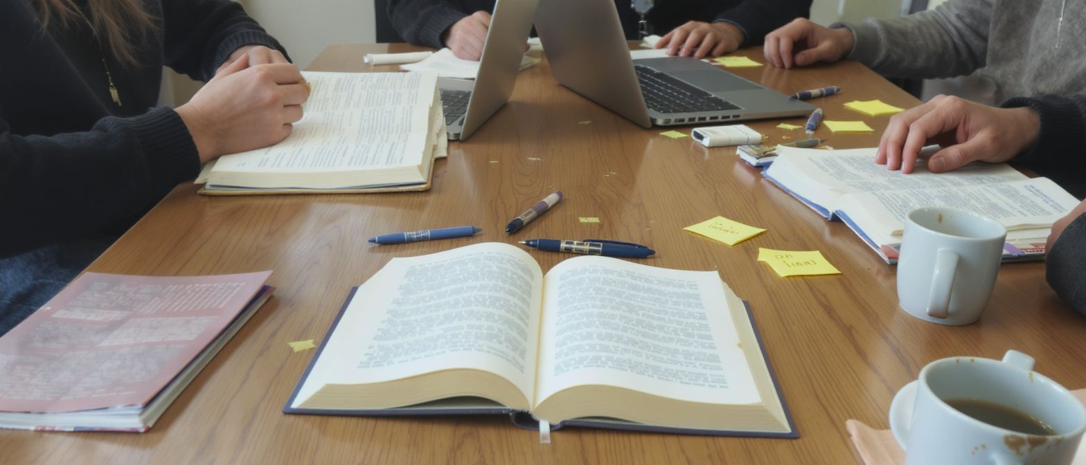 d&eacute;couvrez les livres qui ont profond&eacute;ment marqu&eacute; les journalistes de notre r&eacute;daction et transform&eacute; leur regard sur le monde.
