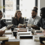 d&eacute;couvrez les lectures marquantes des journalistes de la r&eacute;daction qui ont profond&eacute;ment transform&eacute; leur vision et leur parcours.