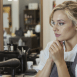 d&eacute;couvrez l'avis d'une professionnelle sur ces 4 services phares des salons de coiffure, remis en question : sont-ils vraiment indispensables ou superflus ?
