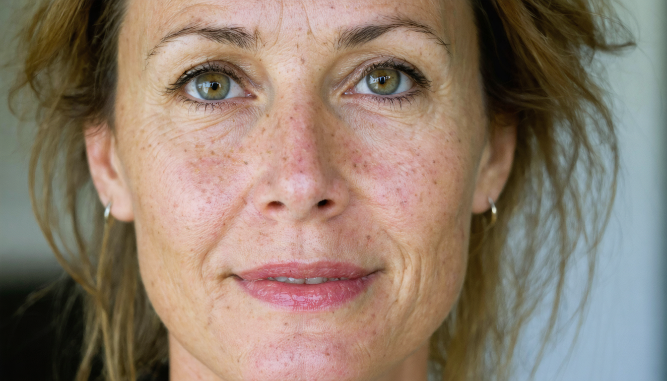 d&eacute;couvrez des informations essentielles et des conseils pratiques pour mieux comprendre chantal ladesou, sa carri&egrave;re, et son actualit&eacute;.