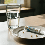 d&eacute;couvrez pourquoi le citrate de b&eacute;ta&iuml;ne suscite un int&eacute;r&ecirc;t croissant dans la recherche et ses implications pour la sant&eacute; publique.