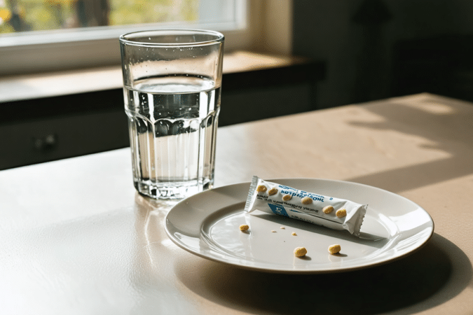 d&eacute;couvrez pourquoi le citrate de b&eacute;ta&iuml;ne suscite un int&eacute;r&ecirc;t croissant dans la recherche et ses implications pour la sant&eacute; publique.