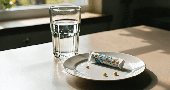 d&eacute;couvrez pourquoi le citrate de b&eacute;ta&iuml;ne suscite un int&eacute;r&ecirc;t croissant dans la recherche et ses implications pour la sant&eacute; publique.